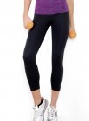 ACTIVE FIT DONNA LEGGINGS 7-8 фото 3 &mdash; Модная Ты
