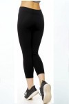ACTIVE FIT DONNA LEGGINGS 7-8 фото 2 &mdash; Модная Ты