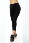 ACTIVE FIT DONNA LEGGINGS 7-8 фото 1 &mdash; Модная Ты