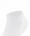 Носки FALKE FAMILY sneaker socks (14612) фото 5 &mdash; Модная Ты