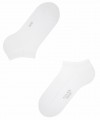 Носки FALKE FAMILY sneaker socks (14612) фото 4 &mdash; Модная Ты