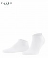Носки FALKE FAMILY sneaker socks (14612) фото 1 &mdash; Модная Ты
