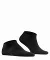 Носки FALKE FAMILY sneaker socks (14612) фото 7 &mdash; Модная Ты