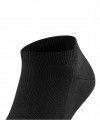 Носки FALKE FAMILY sneaker socks (14612) фото 10 &mdash; Модная Ты