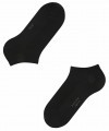 Носки FALKE FAMILY sneaker socks (14612) фото 9 &mdash; Модная Ты