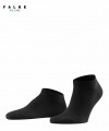 Носки FALKE FAMILY sneaker socks (14612) фото 6 &mdash; Модная Ты