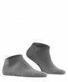 Носки FALKE FAMILY sneaker socks (14612) фото 12 &mdash; Модная Ты