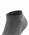 Носки FALKE FAMILY sneaker socks (14612) фото 15 &mdash; Модная Ты