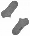 Носки FALKE FAMILY sneaker socks (14612) фото 14 &mdash; Модная Ты