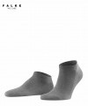 Носки FALKE FAMILY sneaker socks (14612) фото 11 &mdash; Модная Ты
