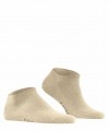 Носки FALKE FAMILY sneaker socks (14612) фото 17 &mdash; Модная Ты