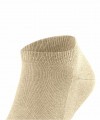 Носки FALKE FAMILY sneaker socks (14612) фото 20 &mdash; Модная Ты