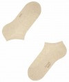 Носки FALKE FAMILY sneaker socks (14612) фото 19 &mdash; Модная Ты