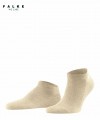 Носки FALKE FAMILY sneaker socks (14612) фото 16 &mdash; Модная Ты