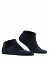 Носки FALKE FAMILY sneaker socks (14612) фото 22 &mdash; Модная Ты