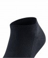 Носки FALKE FAMILY sneaker socks (14612) фото 25 &mdash; Модная Ты