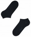 Носки FALKE FAMILY sneaker socks (14612) фото 24 &mdash; Модная Ты