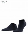 Носки FALKE FAMILY sneaker socks (14612) фото 21 &mdash; Модная Ты