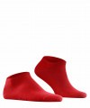 Носки FALKE FAMILY sneaker socks (14612) фото 27 &mdash; Модная Ты