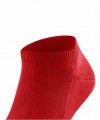 Носки FALKE FAMILY sneaker socks (14612) фото 30 &mdash; Модная Ты