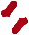 Носки FALKE FAMILY sneaker socks (14612) фото 29 &mdash; Модная Ты