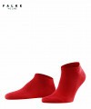 Носки FALKE FAMILY sneaker socks (14612) фото 26 &mdash; Модная Ты
