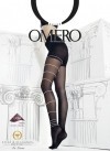 Колготки OMERO RELAXA 40 фото 2 — Модная Ты