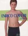 ENRICO COVERI EB4056 junior boxer фото 3 &mdash; Модная Ты