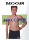 ENRICO COVERI EB4056 junior boxer фото 1 &mdash; Модная Ты