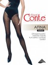 CONTE elegant AFINA 30 фото 2 — Модная Ты