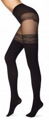 Колготки CONTE elegant DELIGHT 50 фото 2 — Модная Ты