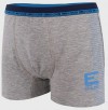 ENRICO COVERI EB4093 boy boxer фото 2 — Модная Ты
