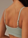 Топ женский MY BR364 TOP WITH CUP фото 18 — Модная Ты