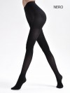 Колготки OMERO FORM UP 50 3-M, 50 DEN, NERO (черный) фото 1 — Модная Ты