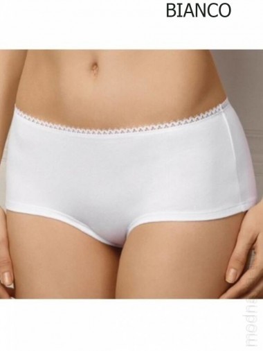 Трусы INNAMORE INTIMO BD MILTONIA 35314 SHORTS — Модная Ты