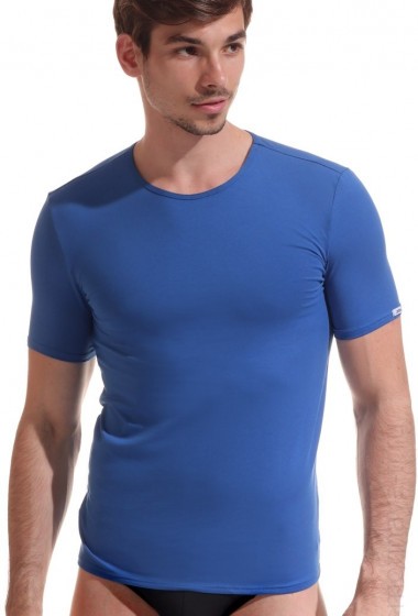 JOLIDON T-SHIRT M12BL — Модная Ты