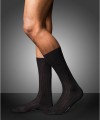 Носки FALKE No. 2 finest CASHMERE socks (14459) фото 2 — Модная Ты