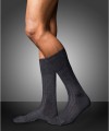 Носки FALKE No. 2 finest CASHMERE socks (14459) фото 4 — Модная Ты