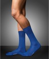 Носки FALKE No. 2 finest CASHMERE socks (14459) фото 6 — Модная Ты