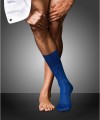 Носки FALKE No. 2 finest CASHMERE socks (14459) фото 5 — Модная Ты