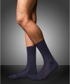 Носки FALKE No. 2 finest CASHMERE socks (14459) фото 8 — Модная Ты