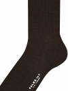 Носки FALKE No. 2 finest CASHMERE socks (14459) фото 11 — Модная Ты