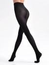 Колготки OMERO IRIDE 50 фото 2 — Модная Ты