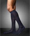 Носки FALKE No. 7 finest MERINO socks (14449) фото 6 &mdash; Модная Ты