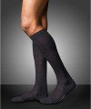 Носки FALKE No. 7 finest MERINO socks (14449) фото 4 &mdash; Модная Ты