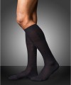 Носки FALKE No. 7 finest MERINO socks (14449) фото 2 &mdash; Модная Ты