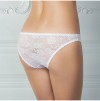 Трусы INNAMORE INTIMO BD MOLISE 32287 TANGA фото 3 — Модная Ты