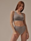 Топ женский MY T2659 TOP SHAPER SPALLA LARGA фото 51 — Модная Ты