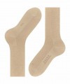 Носки FALKE SENSITIVE INTERCONTINENTAL socks (13240) фото 15 — Модная Ты