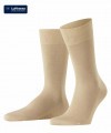 Носки FALKE SENSITIVE INTERCONTINENTAL socks (13240) фото 11 — Модная Ты